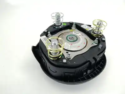 Автозапчасти б/у передняя левая подушка безопасности за kia xceed (cd) 1.4 t-gdi ссылки oem iam 80100j7100  