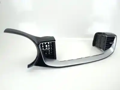 Second-hand car spare part air ventilation grille for kia xceed (cd) 1.4 t-gdi oem iam references 84740j7ab