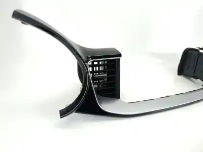 Автозапчастина б/у аераційна решіта для kia xceed (cd) 1.4 t-gdi посилання на oem iam 84740j7ab  