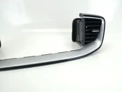 Автозапчастина б/у аераційна решіта для kia xceed (cd) 1.4 t-gdi посилання на oem iam 84740j7ab  