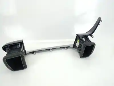 Автозапчастина б/у аераційна решіта для kia xceed (cd) 1.4 t-gdi посилання на oem iam 84740j7ab  