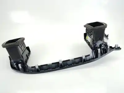 Автозапчастина б/у аераційна решіта для kia xceed (cd) 1.4 t-gdi посилання на oem iam 84740j7ab  