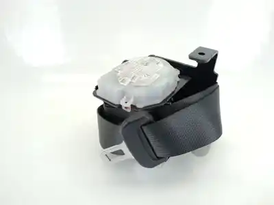 Автозапчасти б/у задний левый ремень безопасности за kia xceed (cd) 1.4 t-gdi ссылки oem iam 89810j7400wk  