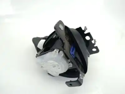 Автозапчасти б/у задний левый ремень безопасности за kia xceed (cd) 1.4 t-gdi ссылки oem iam 89810j7400wk  