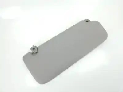 Автозапчастина б/у лівий натір для kia xceed (cd) 1.4 t-gdi посилання на oem iam 85210j7000ed  