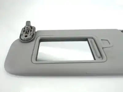 Автозапчастина б/у лівий натір для kia xceed (cd) 1.4 t-gdi посилання на oem iam 85210j7000ed  