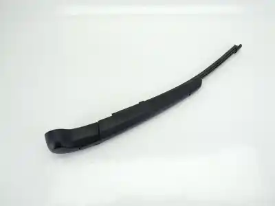 Second-hand car spare part rear windshield wiper arm for kia xceed (cd) 1.4 t-gdi oem iam references 98811j7500  