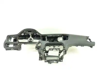 Автозапчасти б/у панель приборов за kia xceed (cd) 1.4 t-gdi ссылки oem iam 84710j7aa0wk  