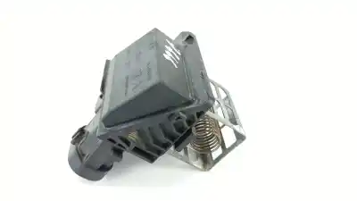 Автозапчасти б/у выключатель заднего теплового резистора за opel mokka 1.2 (76) ссылки oem iam 9847019780