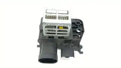 Автозапчасти б/у выключатель заднего теплового резистора за opel mokka 1.2 (76) ссылки oem iam 9847019780  