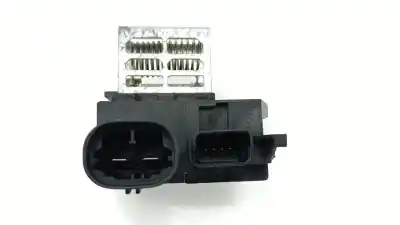 Автозапчасти б/у выключатель заднего теплового резистора за opel mokka 1.2 (76) ссылки oem iam 9847019780  