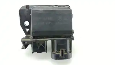 Автозапчасти б/у выключатель заднего теплового резистора за opel mokka 1.2 (76) ссылки oem iam 9847019780  