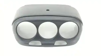 Second-hand car spare part central heating trim for opel corsa e (x15) 1.3 cdti (08, 68) oem iam references 13493971