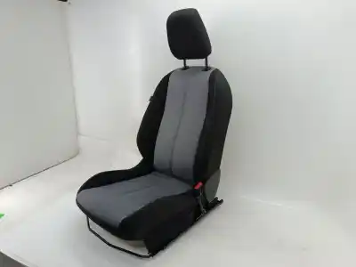 Автозапчасти б/у сиденье правое переднее за opel corsa f 1.2 (68) ссылки oem iam   