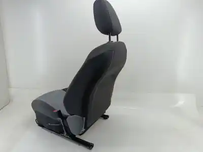 Автозапчасти б/у сиденье правое переднее за opel corsa f 1.2 (68) ссылки oem iam   