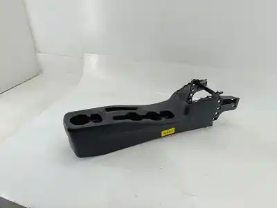 Автозапчасти б/у накладка рычага передач за OPEL CORSA F 1.2 (68) ссылки OEM IAM 39181146  