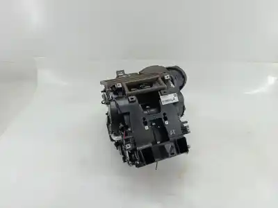 Second-hand car spare part Full Normal Heating for OPEL CORSA F 1.2 (68) OEM IAM references 98497479  