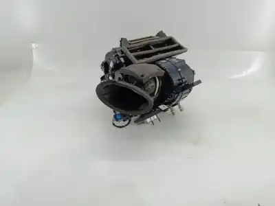 Автозапчасти б/у полный нормальный нагрев за opel corsa f 1.2 (68) ссылки oem iam 98497479  