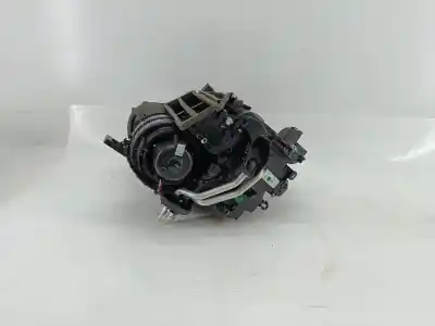 Автозапчасти б/у полный нормальный нагрев за opel corsa f 1.2 (68) ссылки oem iam 98497479  