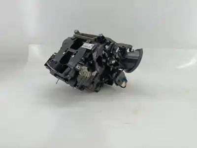 Автозапчасти б/у полный нормальный нагрев за opel corsa f 1.2 (68) ссылки oem iam 98497479  