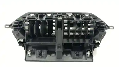 İkinci el araba yedek parçası çok fonksiyonlu kontrol için peugeot 208 ii (ub_, up_, uw_, uj_) 1.2 puretech 75 oem iam referansları 98531848xu  