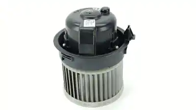 Pezzo di ricambio per auto di seconda mano ventola riscaldamento per peugeot 208 ii (ub_, up_, uw_, uj_) 1.2 puretech 75 riferimenti oem iam 9833380480  