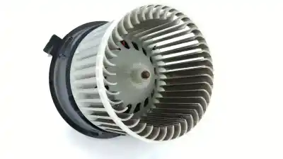 Автозапчастина б/у вентилятор опалення для peugeot 208 ii (ub_, up_, uw_, uj_) 1.2 puretech 75 посилання на oem iam 9833380480