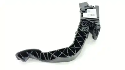 Автозапчастина б/у пotенціометр для peugeot 208 ii (ub_, up_, uw_, uj_) 1.2 puretech 75 посилання на oem iam 98378918  