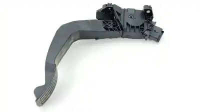 Автозапчастина б/у пotенціометр для peugeot 208 ii (ub_, up_, uw_, uj_) 1.2 puretech 75 посилання на oem iam 98378918  