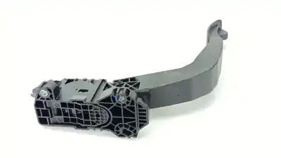 Автозапчастина б/у пotенціометр для peugeot 208 ii (ub_, up_, uw_, uj_) 1.2 puretech 75 посилання на oem iam 98378918