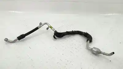 Second-hand car spare part  for FIAT TIPO FASTBACK (356_, 357_)  OEM IAM references 51986982  