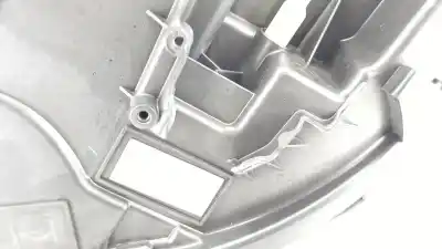 Second-hand car spare part right headlight for peugeot 208 ii (ub_, up_, uw_, uj_) 1.2 puretech 75 oem iam references 9855524880  