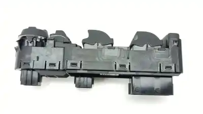 Автозапчастина б/у передні вікний вмикач для peugeot 208 ii (ub_, up_, uw_, uj_) 1.2 puretech 75 посилання на oem iam 96788281zd  