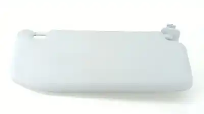 Автозапчастина б/у лівий натір для peugeot 208 ii (ub_, up_, uw_, uj_) 1.2 puretech 75 посилання на oem iam 96738898pr  