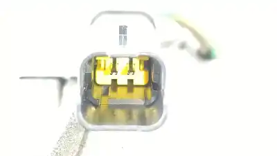 Автозапчастина б/у компресор кондиционера для peugeot 208 ii (ub_, up_, uw_, uj_) 1.2 puretech 75 посилання на oem iam 9850433280  