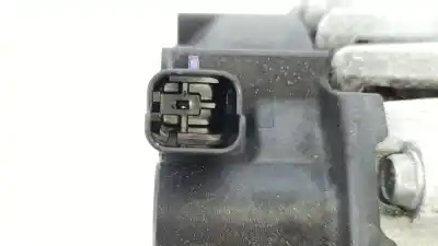 Автозапчасти б/у генератор за peugeot 208 ii (ub_, up_, uw_, uj_) 1.2 puretech 75 ссылки oem iam 9835689480  