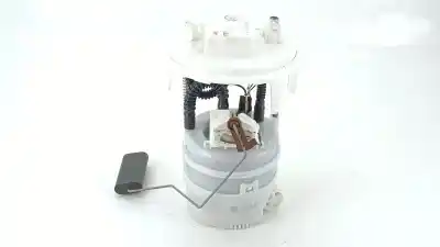 Автозапчастина б/у індикатор для peugeot 208 ii (ub_, up_, uw_, uj_) 1.2 puretech 75 посилання на oem iam 9823470180