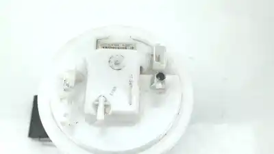 Автозапчастина б/у індикатор для peugeot 208 ii (ub_, up_, uw_, uj_) 1.2 puretech 75 посилання на oem iam 9823470180  