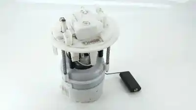 Автозапчастина б/у індикатор для peugeot 208 ii (ub_, up_, uw_, uj_) 1.2 puretech 75 посилання на oem iam 9823470180  