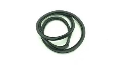 Автозапчастина б/у контур дверей гума для peugeot 208 ii (ub_, up_, uw_, uj_) 1.2 puretech 75 посилання на oem iam 9823215580