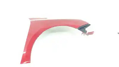 Автозапчасти б/у переднее правое крыло за opel corsa f 1.2 (68) ссылки oem iam 9829283180  