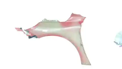 Автозапчасти б/у переднее правое крыло за opel corsa f 1.2 (68) ссылки oem iam 9829283180  