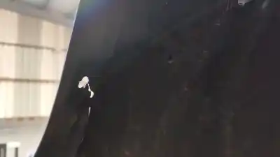 Автозапчастина б/у передня ліва колесна арка для peugeot 2008 ii (ud_, us_, uy_, uk_) 1.5 bluehdi 110 (udyhsk) посилання на oem iam 9862597680  