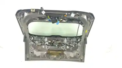 Автозапчастина б/у загальні двері для peugeot 2008 ii (ud_, us_, uy_, uk_) 1.5 bluehdi 110 (udyhsk) посилання на oem iam 9831045880  