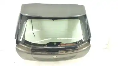 Автозапчастина б/у загальні двері для peugeot 2008 ii (ud_, us_, uy_, uk_) 1.5 bluehdi 110 (udyhsk) посилання на oem iam 9831045880  