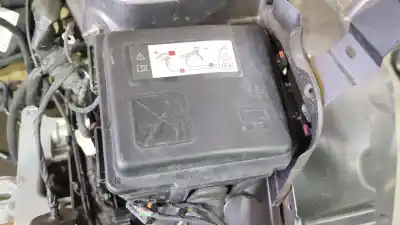 Автозапчастина б/у реле/запоперівник для peugeot 2008 ii (ud_, us_, uy_, uk_) 1.5 bluehdi 110 (udyhsk) посилання на oem iam   