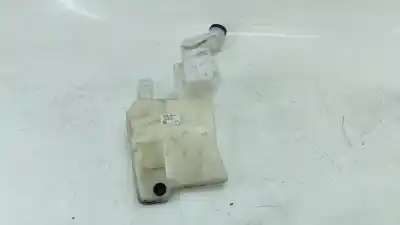 Автозапчастина б/у чистий депозит для peugeot 2008 ii (ud_, us_, uy_, uk_) 1.5 bluehdi 110 (udyhsk) посилання на oem iam 9836396080