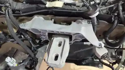 Автозапчастина б/у зміни підтримку для peugeot 2008 ii (ud_, us_, uy_, uk_) 1.5 bluehdi 110 (udyhsk) посилання на oem iam 9824312980