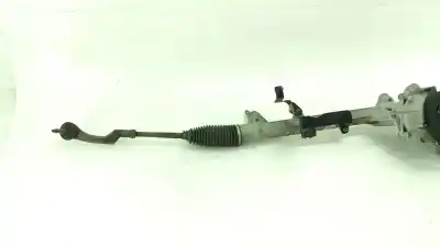 Автозапчастина б/у рульмова рейка для peugeot 2008 ii (ud_, us_, uy_, uk_) 1.5 bluehdi 110 (udyhsk) посилання на oem iam 1696256180  