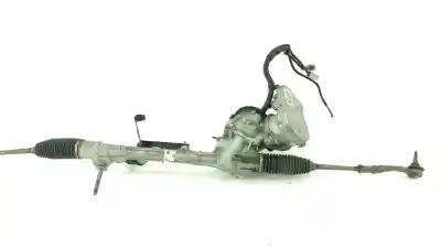 Автозапчастина б/у рульмова рейка для peugeot 2008 ii (ud_, us_, uy_, uk_) 1.5 bluehdi 110 (udyhsk) посилання на oem iam 1696256180  